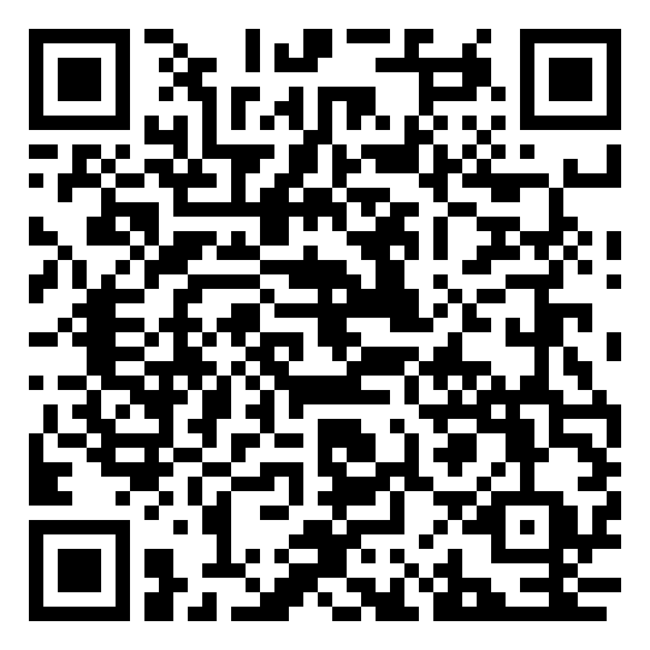 QR code 36708075300000