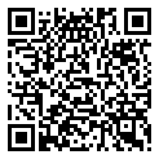 QR code 52166066400000