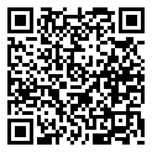 QR code 38817403800000