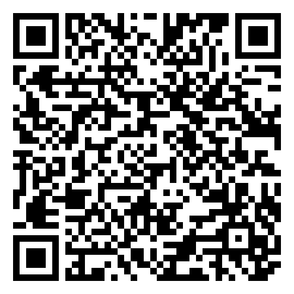 QR code 54247701800000