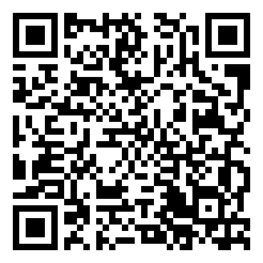 QR code 38539957000000