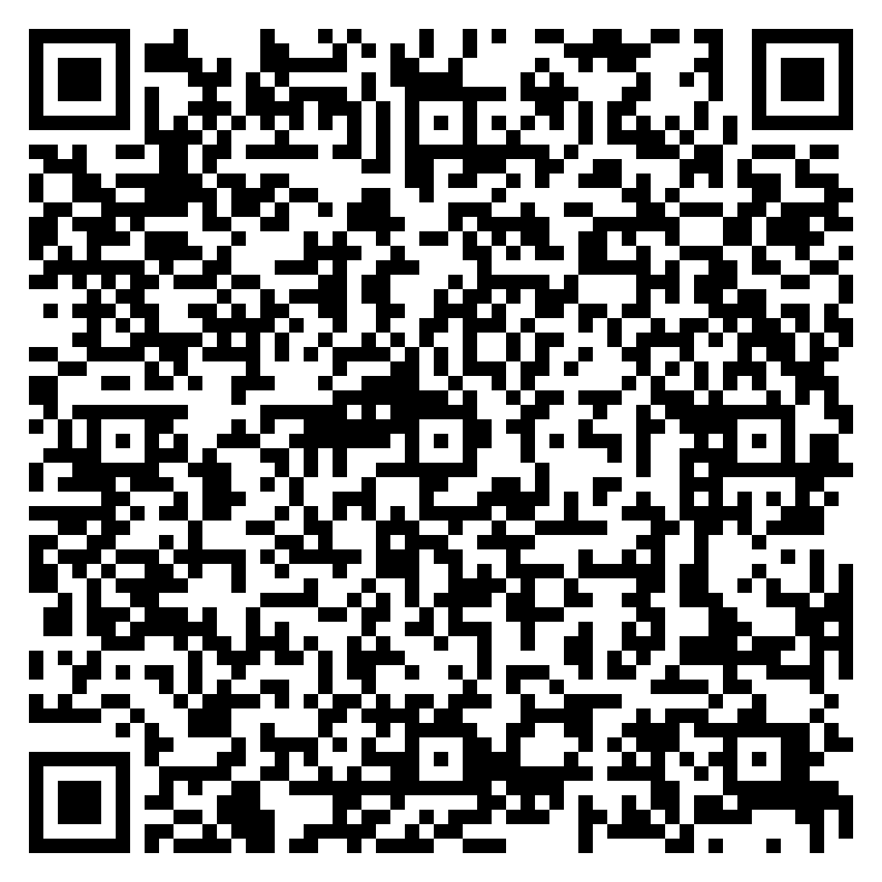 QR code 36115270100000