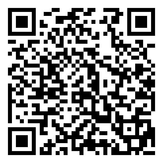 QR code 02196900600000