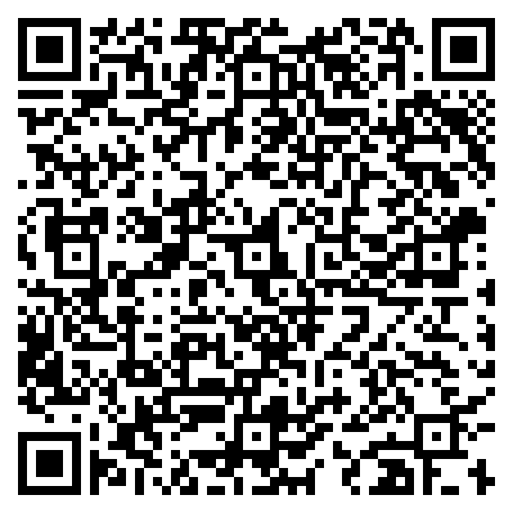 QR code 54259053600000