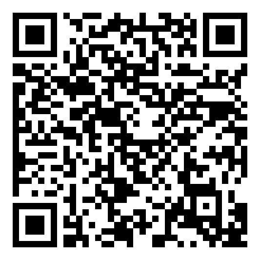 QR code 38059116200000