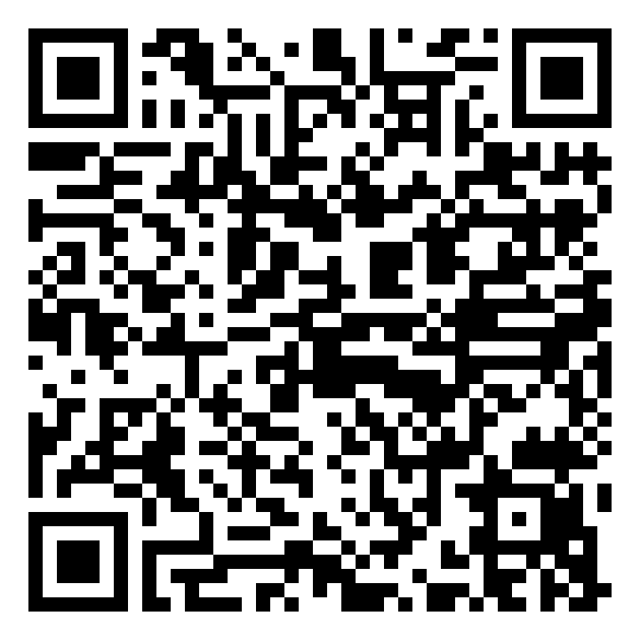 QR code 14694578200000