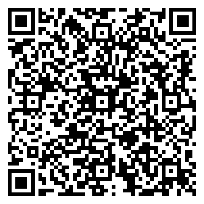QR code 36504694700000
