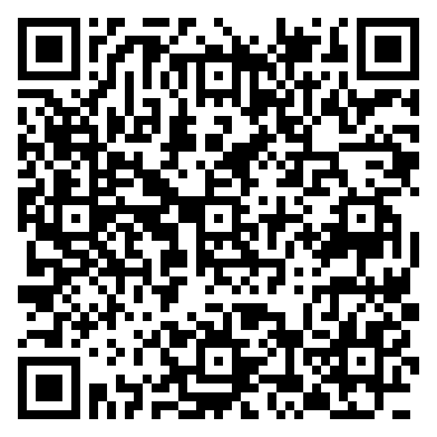 kaka projekt Katarzyna Krawiec QR code QR code 10176433400000