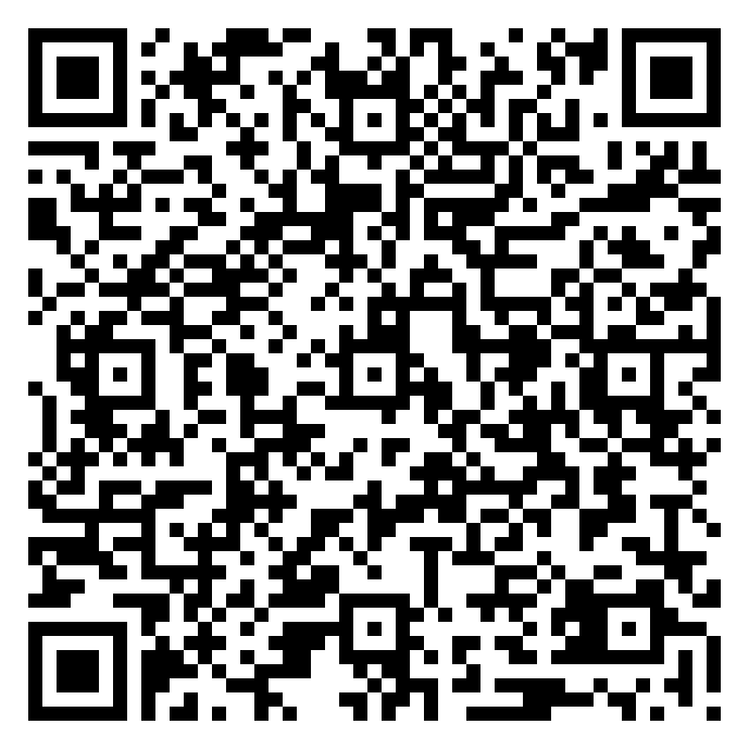 QR code 02063399400000