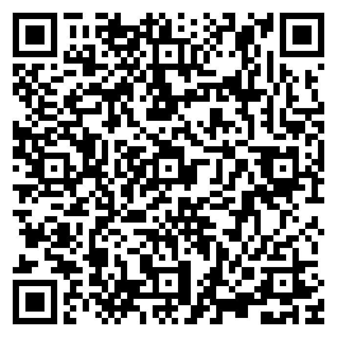 QR code 06040487700000