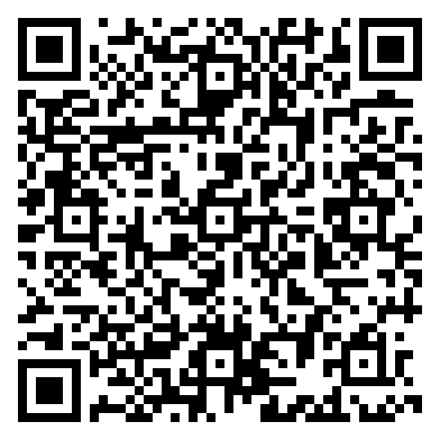QR code 22185879500000