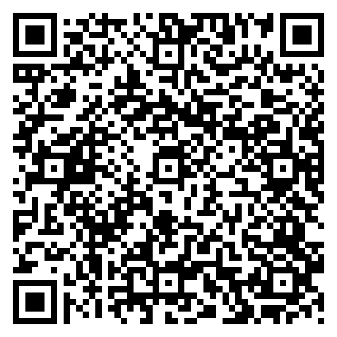 QR code 38773331700000