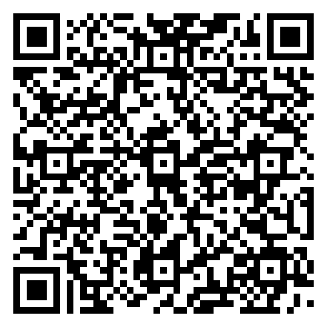 QR code 05021444600000
