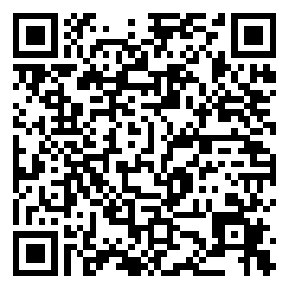 QR code 52014268300000