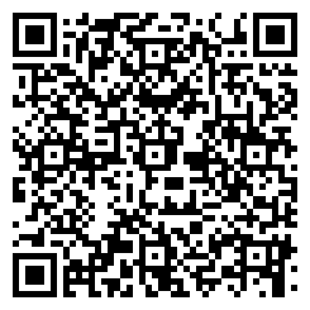 QR code 52415615600000