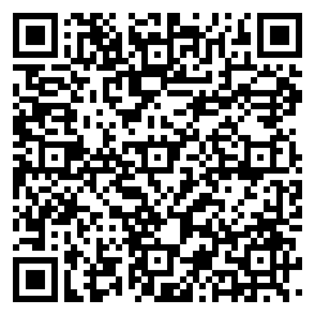 QR code 54263444600000