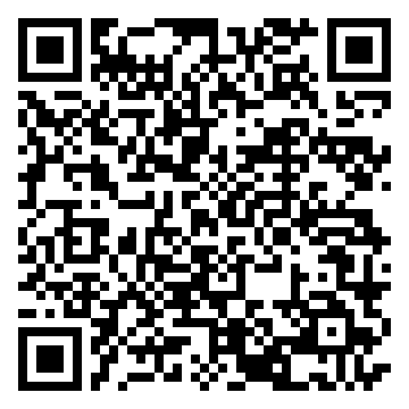 QR code 52536528700000