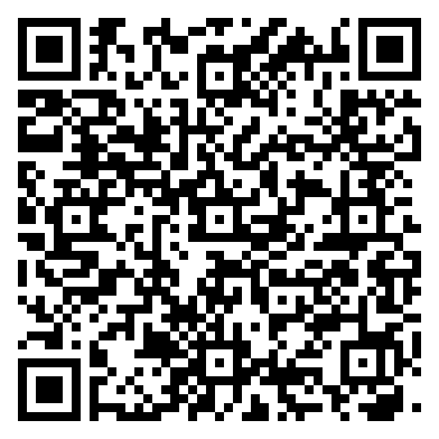 QR code 01588940100000