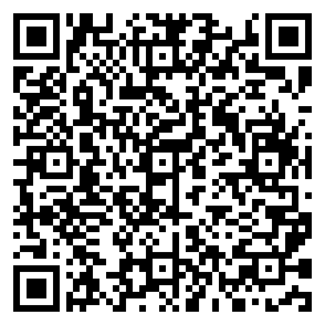 QR code 14019343000000