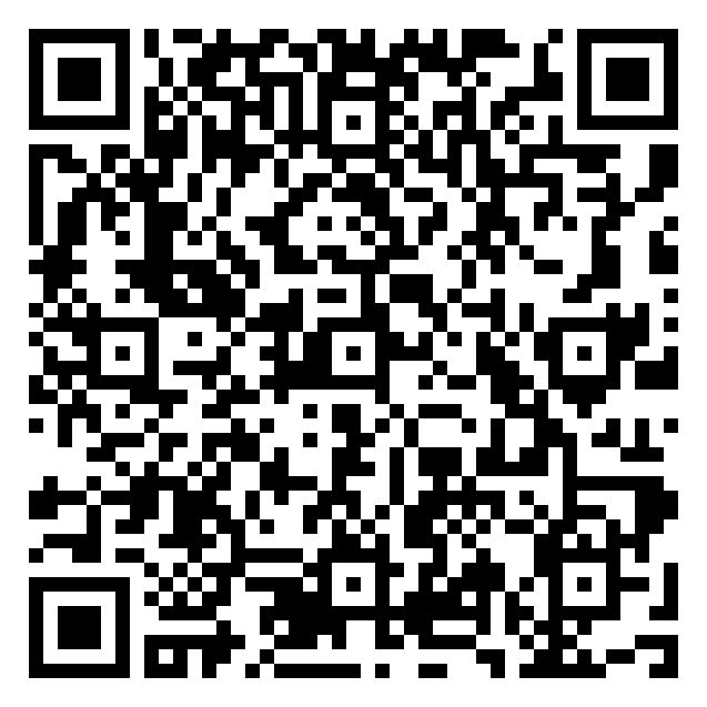 QR code 54169722600000