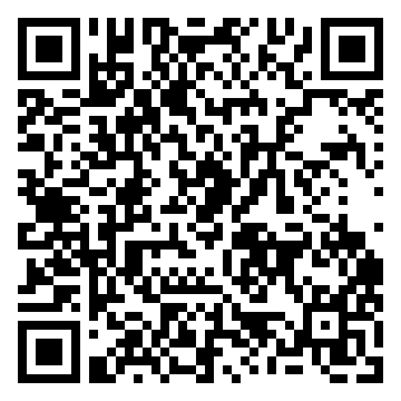 QR code 54279332800000