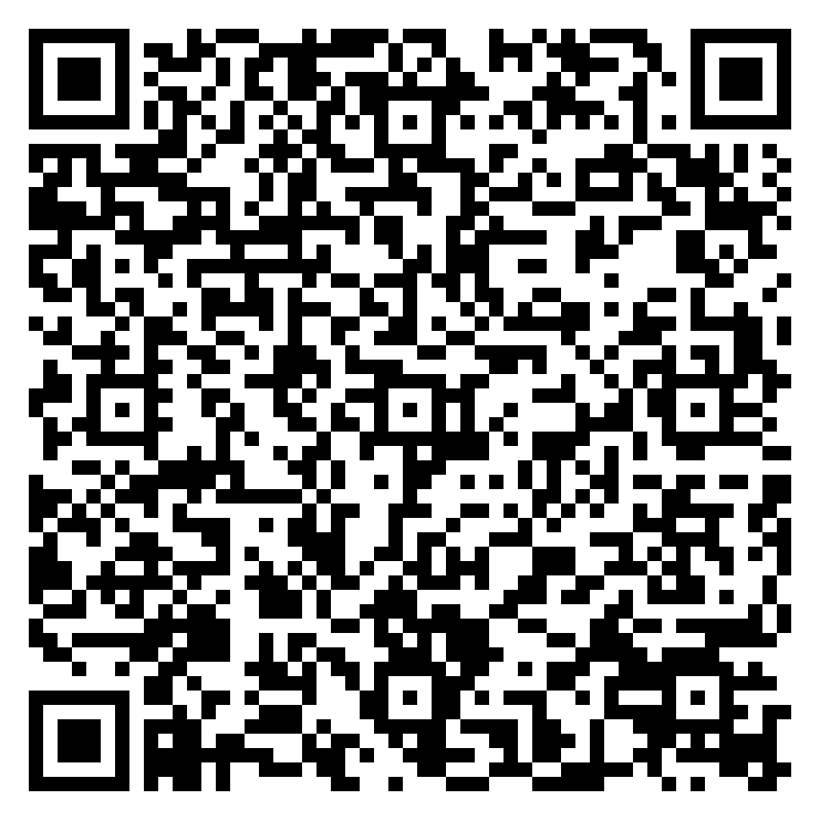 QR code 18045819100000