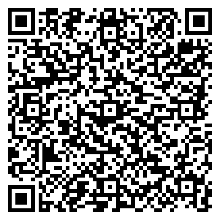 QR code 22107606400000