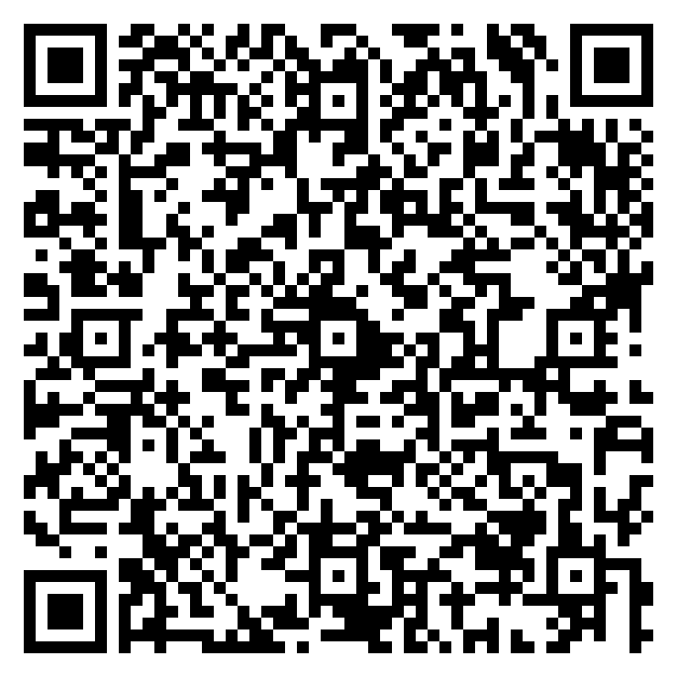 QR code 18058806000000