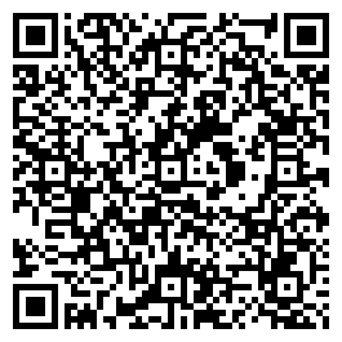 QR code 65009016100000
