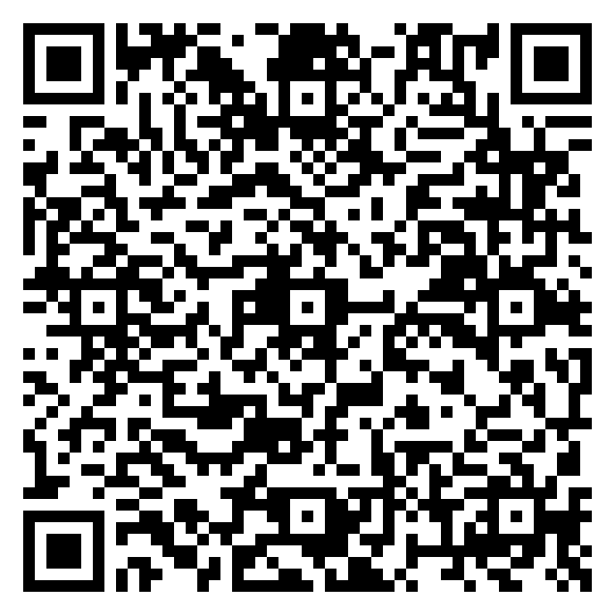 QR code 38312238000000