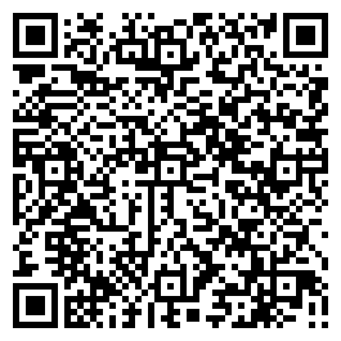 QR code 24327823000000