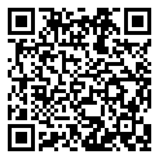 QR code 38851050700000