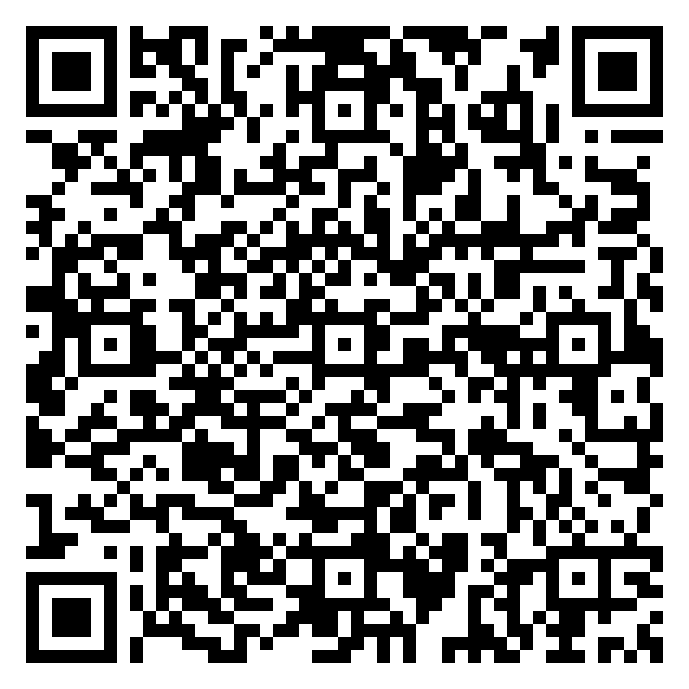 QR code 14049087200000