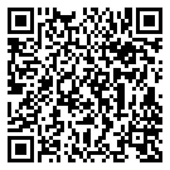 QR code 14625348100000