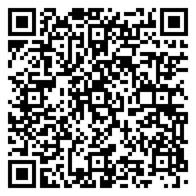 QR code 54161188000000