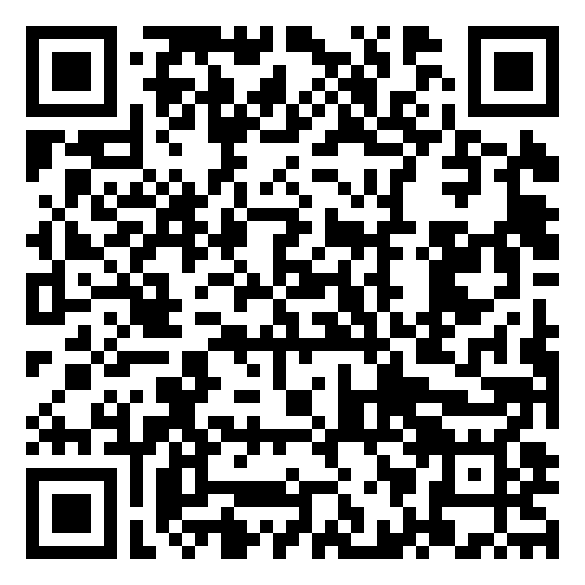 QR code 12063638600000