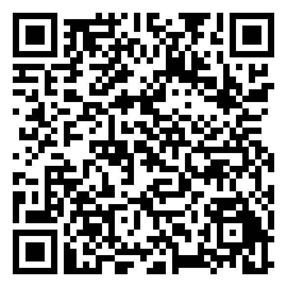 QR code 54296053600000