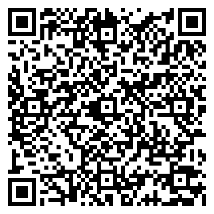 QR code 28060666500000