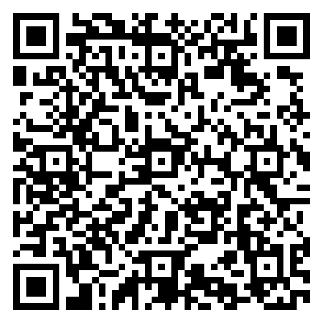 QR code 54141503800000