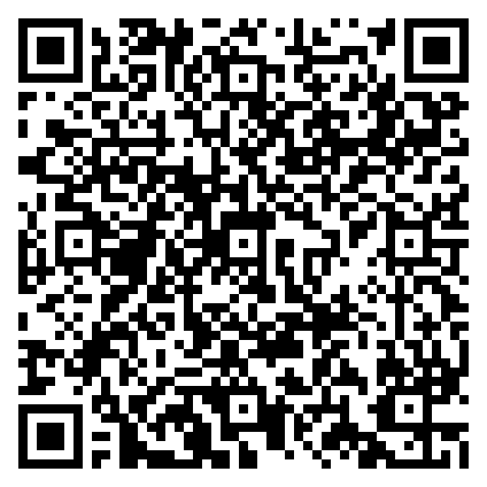 QR code 52609989900000