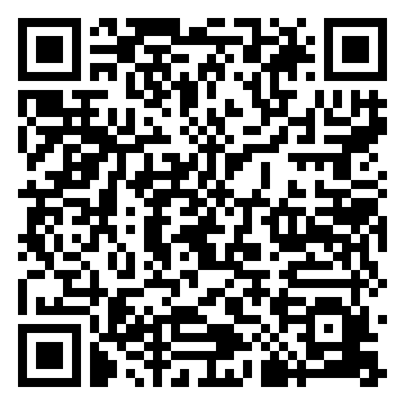 QR code 52571521500000