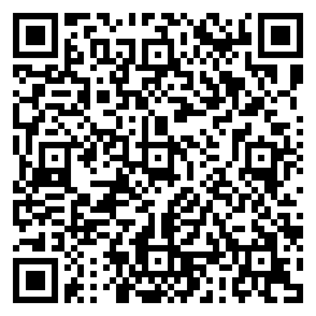 QR code 38018200900000