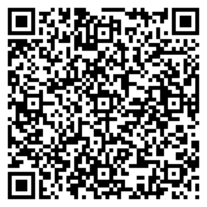 QR code 14117720300000