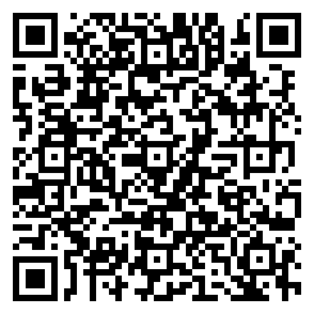 Kal-Cool QR code QR code 52353677300000