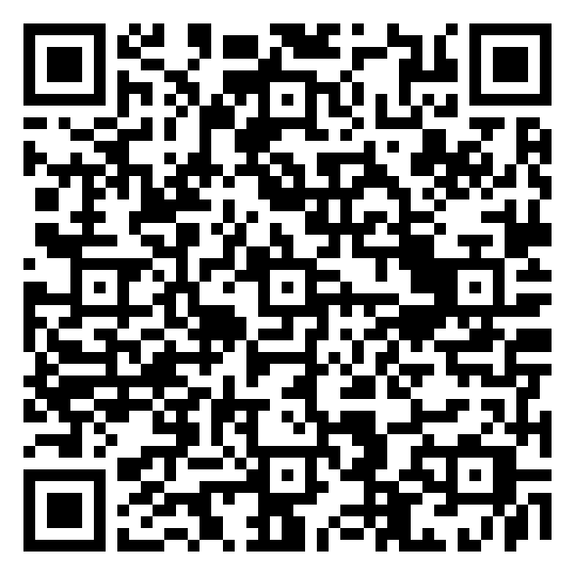 KAL-EKSPO JACEK RATAJCZAK QR code QR code 63976778700000