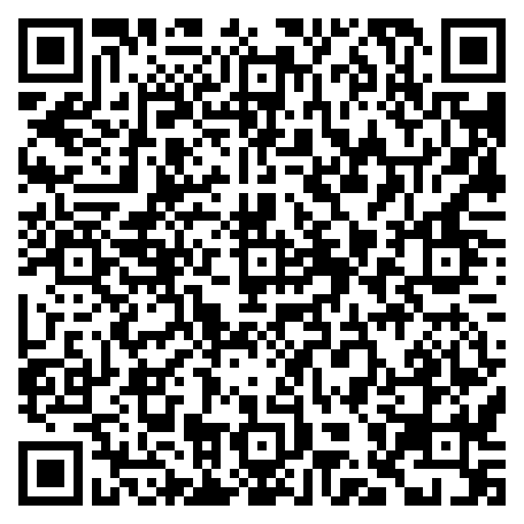 QR code 75048767100000