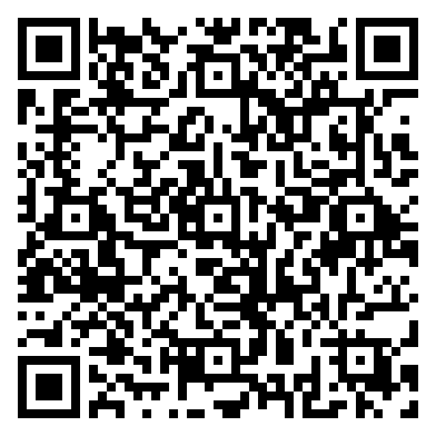 QR code 36648153300000