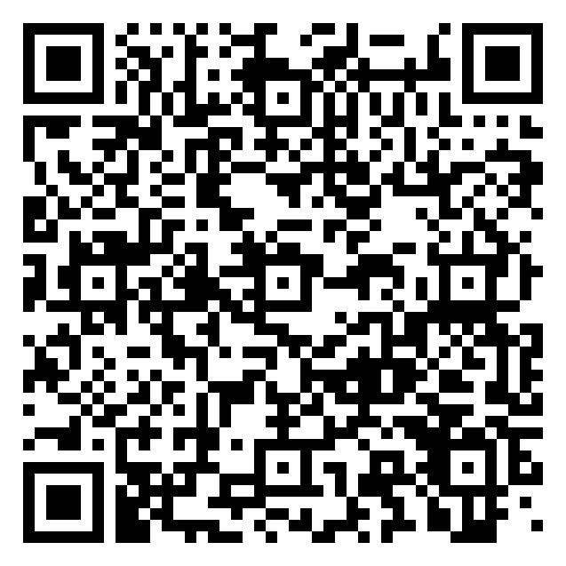 QR code 36648939700000