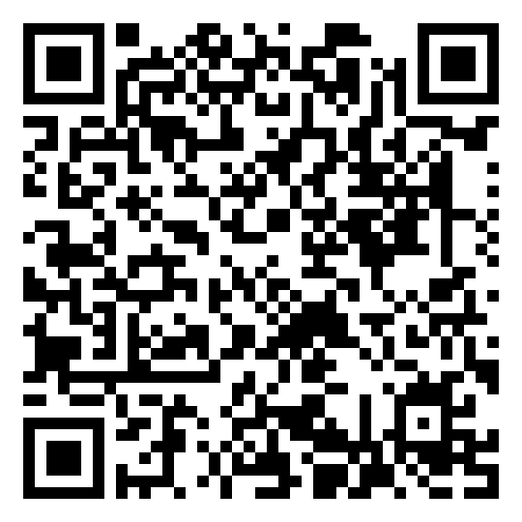 QR code 54316867300000