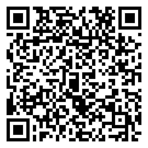 QR code 52858546300000